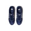 ONITSUKA TIGER California 78 EX 'Dark Blue White' Men's 1183A355-403