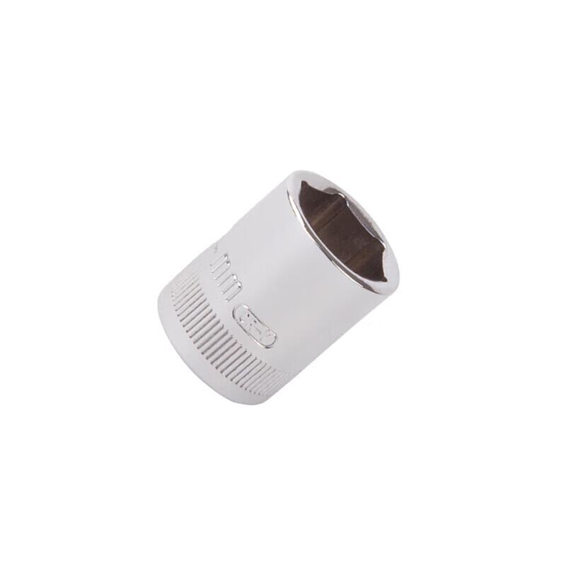 SATA 12310 10MM Series Hex Socket