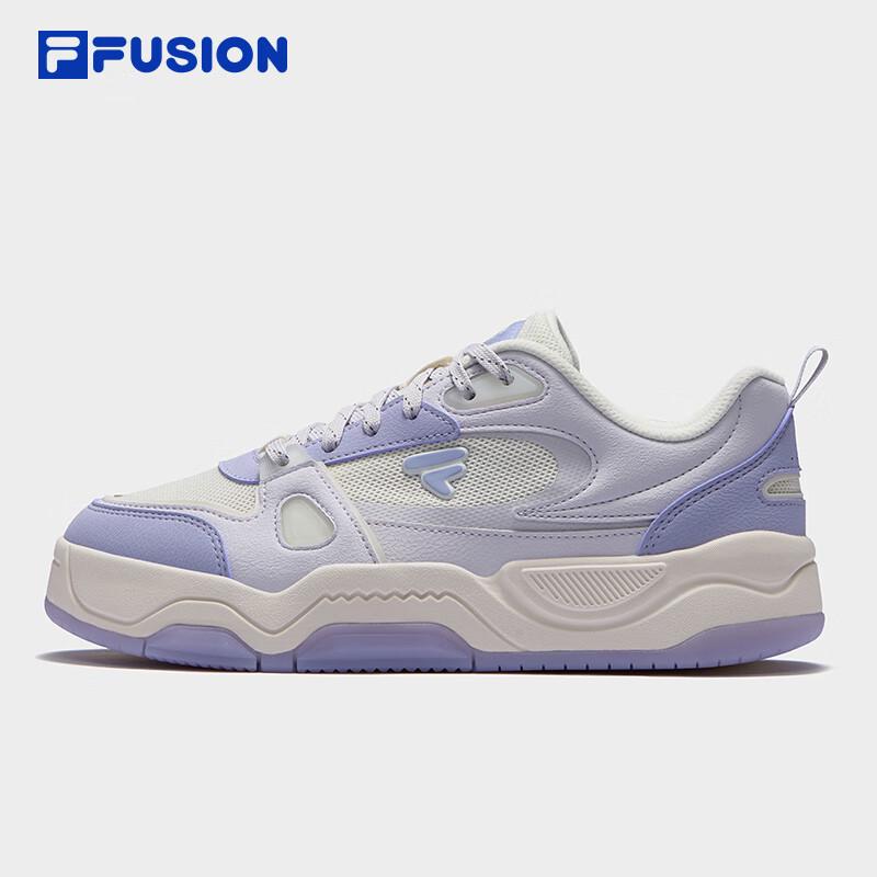 FILA FUSION BANK III Skateboard Shoes EU 39