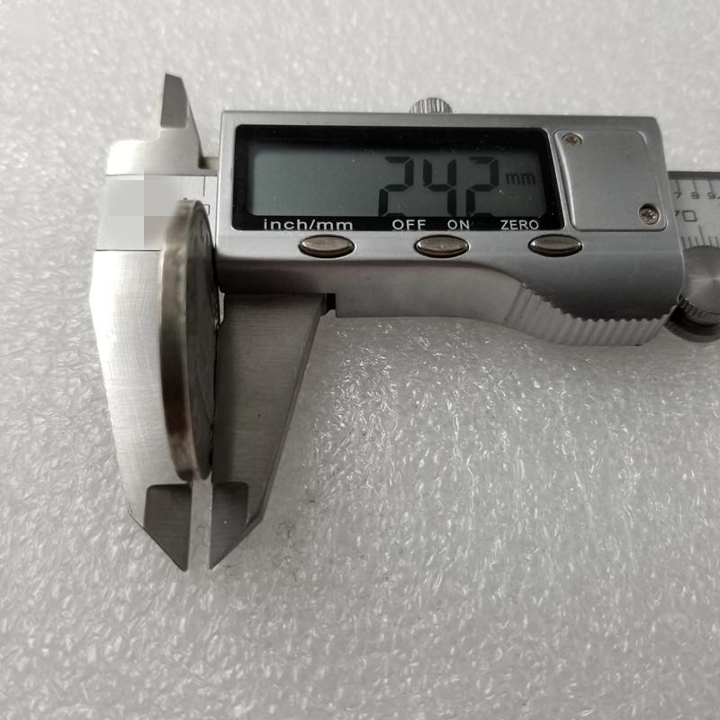 1/2Pcs The Soviet Union T-70 Tank Commemorative Medal Silver Coin CCCP USSR Coin Badge Collection