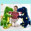 Bonecas e peluches – Peluches - caráteres de filmes e desenhos animados
