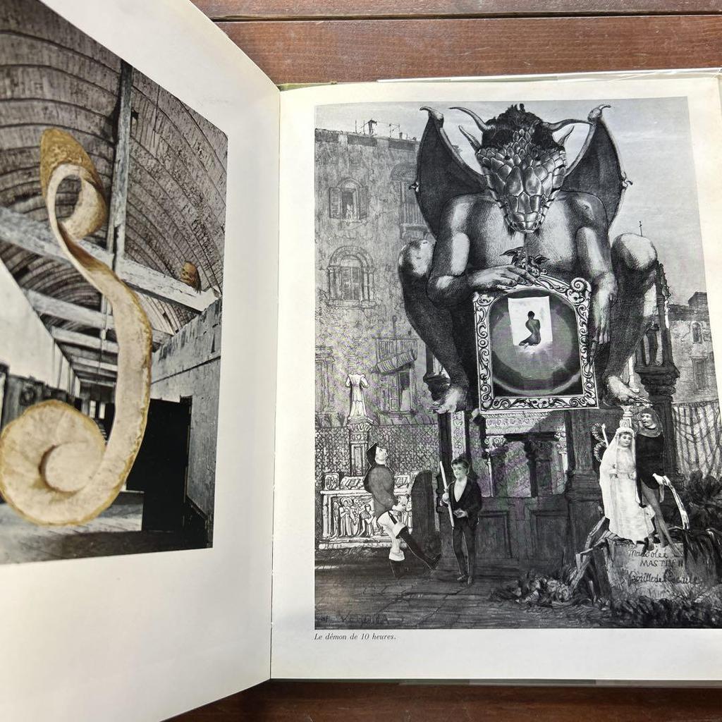 [USED] IMAGES DE JACQUES PREVERT