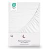 Sur-matelas - Blumtal - 100 X 200 Cm - 100% Étanche - Respirant - Anti-acariens