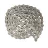 9 Speed Mountain Bike Chain Carbon Steel Road Bike Chain Replacement Chain  Bike Maintenance