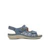 Remonte Sandals D7647-16