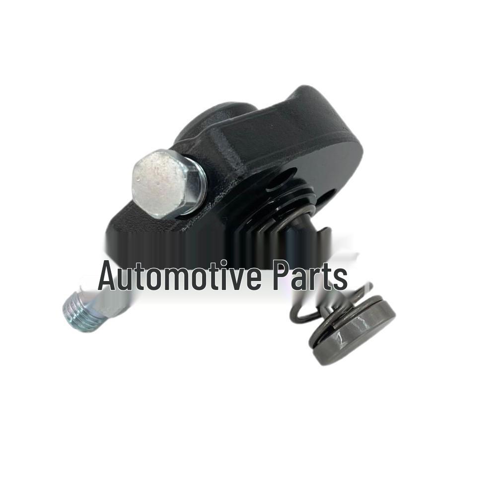 High-Quality Plunger 294090-1460 for 294000-2220 HP3 Oil Pump Engine