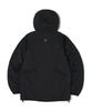 Welter Experiment Detachable Light Windbreaker_Black_Wol061
