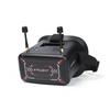 Ochelari FPV Video IFlight 5.8G cu DVR