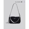 Sommer High-End Unterarmtasche leichter Luxus Nischen-Designertasche Damen Neue Umhängetasche