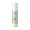 Aribell Pante5 Calming Cream
