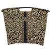 Bolsas femininas – Bolsas shopper