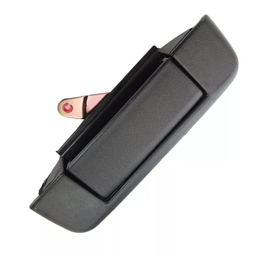 For 89-95 Toyota Pickup Tailgate Tail Rear Gate Hatch Back Door Handle TO1915101