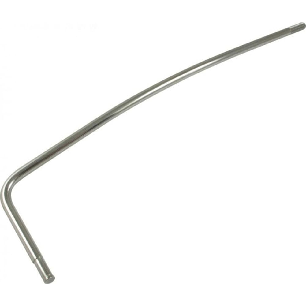 Fender American Vintage Jaguar Jazzmaster Tremolo Arm Chrome Accessories