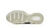 M2K Tekno Summit White
