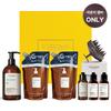 Purifying Shampoo 1.5L Set