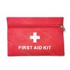 Emergency Supplie Medical Storage Bag Multipurpose Waterproof First Aid Supplie Organizer Pack Travel Multi-Purpose Medicine Bag