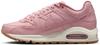 Sneakers Air Max Command Premium Pink Glaze Pink Glaze-sail-reb Stardust 600
