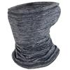 High Quality Exquisite Summer Ice Silk Sunscreen Riding Mask Sports Quick-drying Headscarf Equipment Fishing Breathable Mask