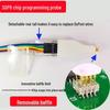 Módulos DIY – Módulos eletrónicos