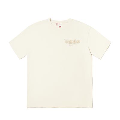 T-shirts e tops – T-Shirts