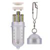 Electronic Tools Flashing Light LED Battery Powered Underwater Fishing Lure Lamp