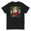 Jane's Addiction - Three Ladies T Shirt