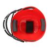 Fiestas Guirca Unisex Adult Eagle American Football Helmet