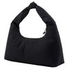 Vans Polyester Handbag Unisex Black Vans VN000NNBBLK