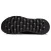 Skechers Men's Walking and Casual Shoes