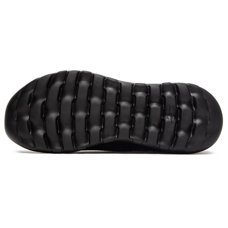 Skechers Men's Walking and Casual Shoes