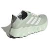 Adidas Switch FWD Leinen Grün Sneakers IG0674