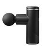 Jingdong Original Percussion Massage Gun CN plug (adapter included)