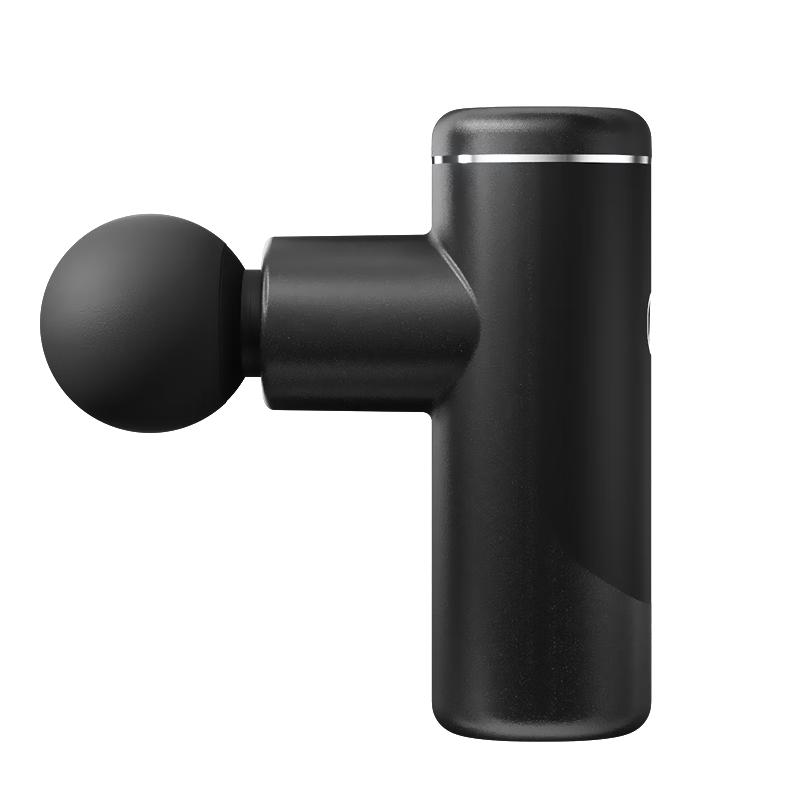 Jingdong Original Percussion Massage Gun CN plug (adapter included)
