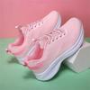 Fashion Autumn Does Not Slip Women Vulcanized Shoes Vulcanize Vip Sneakers Women's Fitness Gym Boot Sports Retro Krasofka Out Tines