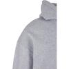 Sweatshirt Urban Classics Ultra Heavy - Gris - XL