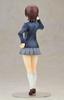 K-ON! Manabe Kazu (1/8 scale PVC painted finished product)