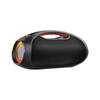 Portable Waterproof Bluetooth Speaker 60W AUX Kruger&Matz Street X-BASS