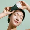 Anua Heartleaf Silky Moisture Sonnencreme LSF 50+ PA++++ 50 ml
