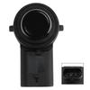 PDC Parking Radar Sensor 13447589 For Opel Astra K B16 1.2 1.4 2015-2022
