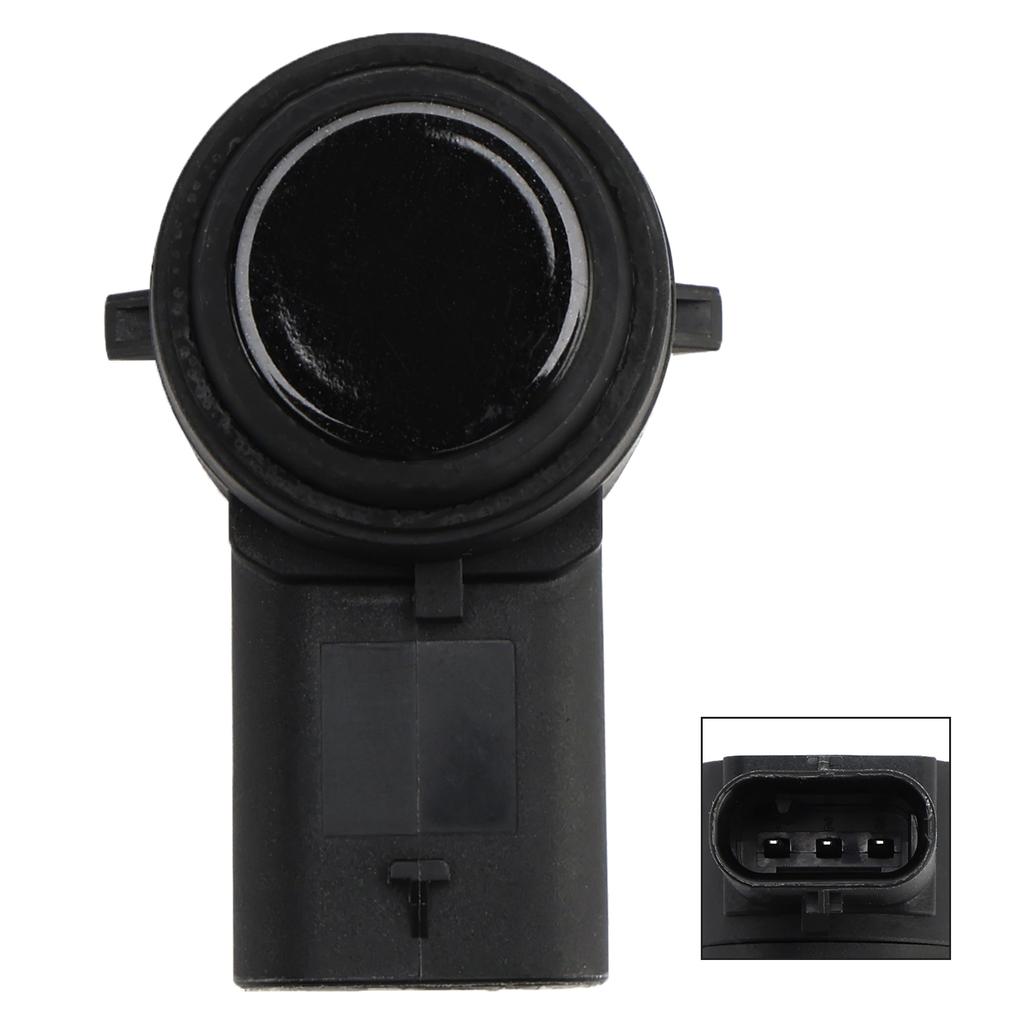 PDC Parking Radar Sensor 13447589 For Opel Astra K B16 1.2 1.4 2015-2022