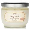 Body Scrub Green Rose 600g/21.2oz