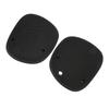 2 Stück Armaturenbrett-Lautsprecherabdeckung 15046441 Links Rechts Armaturenbrett-Lautsprecherabdeckung für S10 Pickup 1998–2004