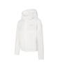 Discovery Expedition Women'S Pertex Running Windbreaker (White)