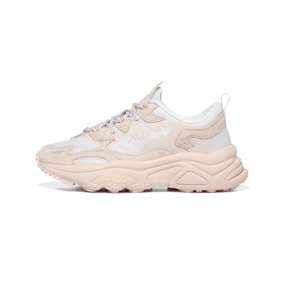 ZÄHIGKEIT 99/20/1RM01559D-650