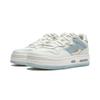 LiNing Future C1 women retro skate shoes thick sole supportive AGCU032-20
