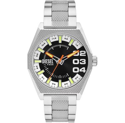 Diesel DZ2172 Watch