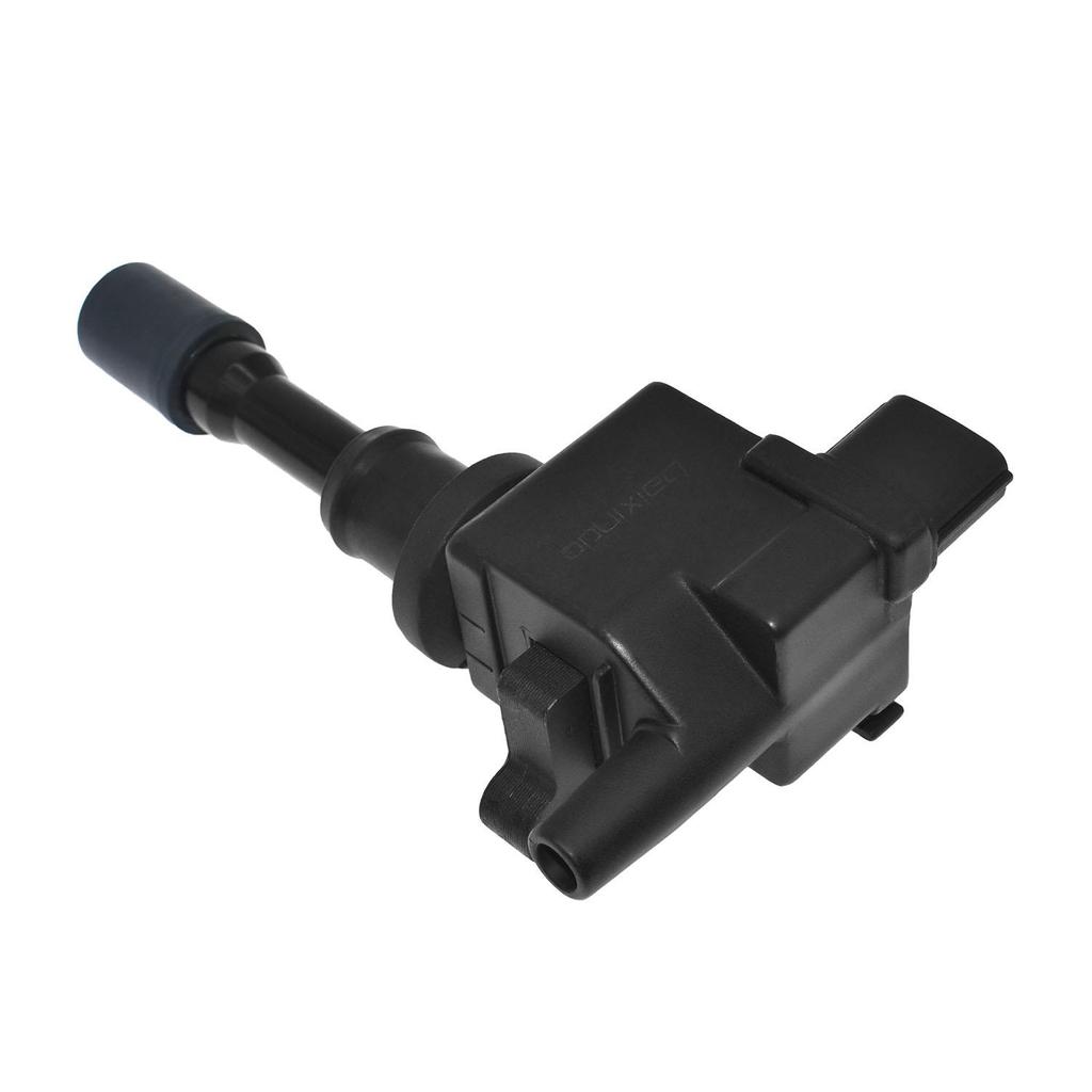 Bobina de aprindere H6T20171 pentru MITSUBISHI FTO GR V6 24V