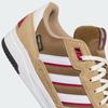 Adidas Tekira Cup Kj5055 (Type A)