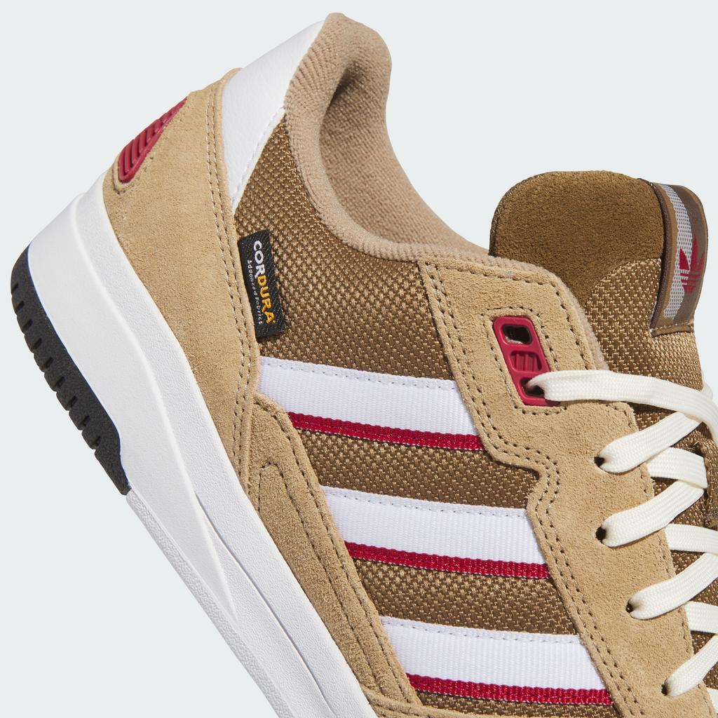 Adidas Tekira Cup Kj5055 (Type A)