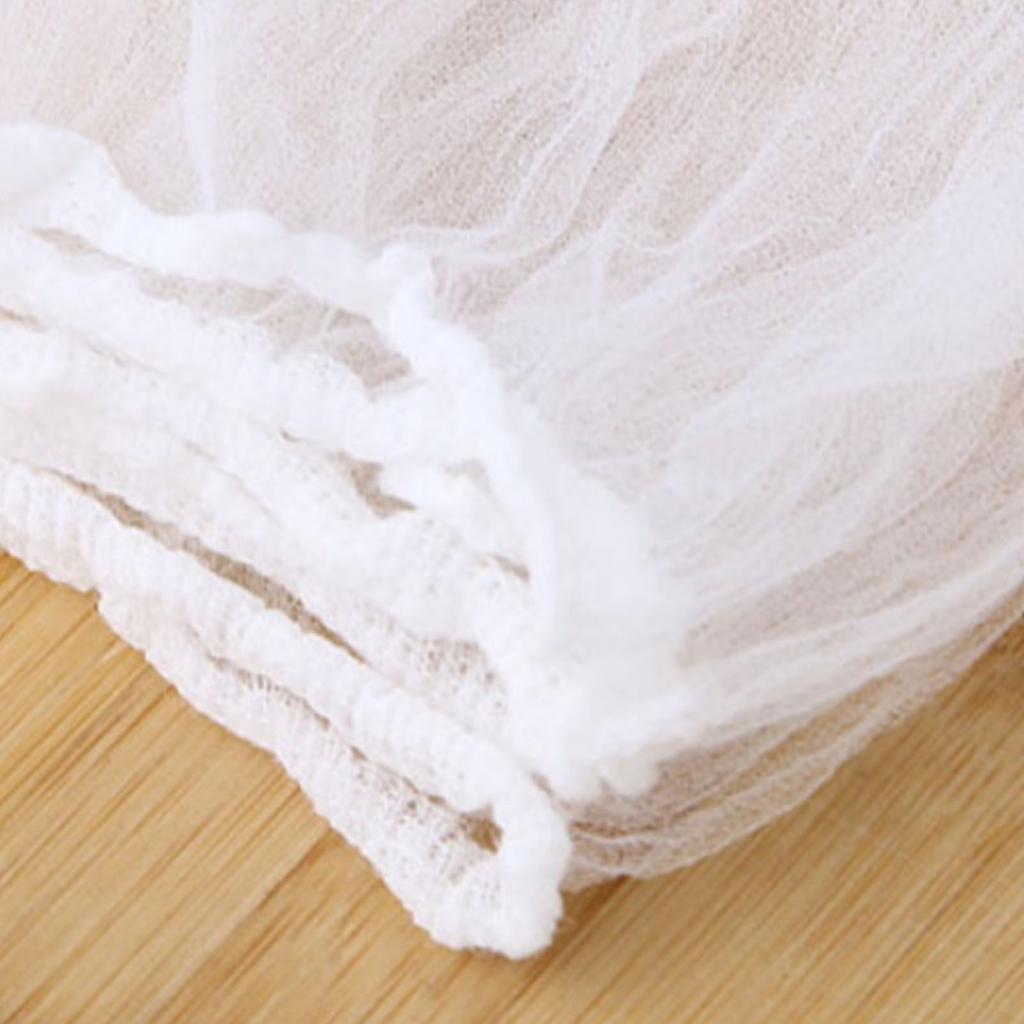 Bolsa de filtro para colador de fregadero, 30 unidades, evita obstrucciones, ecológica, para desagüe de fregadero de cocina.